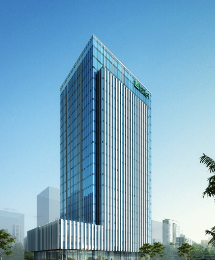 行业软件开发公司如何评估定制化项目的技术可行性与交付周期