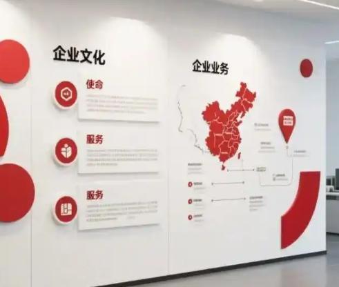 2025年企业网站建设趋势：响应式布局与性能优化关键技术解析